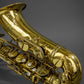 SELMER Mark VI Tenor Saxophone (1962), n°960XX, formerly Kurt Edelhagen Band