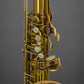 SELMER Mark VI Tenor Saxophone (1962), n°960XX, formerly Kurt Edelhagen Band