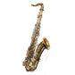 Mark VI Tenor Saxophone
