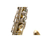 Mark VI Tenor Saxophone