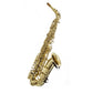 Selmer Paris SA80 Series II Alto Saxophone n°160474 - Just Flutes