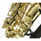 Selmer Paris SA80 Series II Alto Saxophone n°160474 - Just Flutes