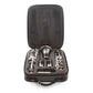 Selmer Paris Signature Bb Clarinet - Just Flutes