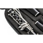 Selmer Paris Signature Bb Clarinet - Just Flutes