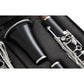 Selmer Paris Signature Bb Clarinet - Just Flutes