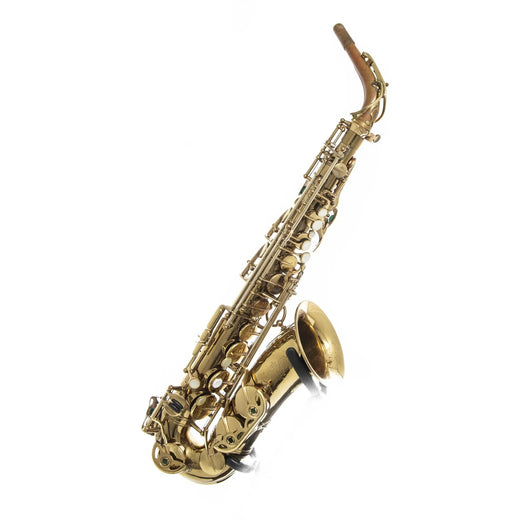 Selmer Balanced Action Alto #25XXX - Just Flutes