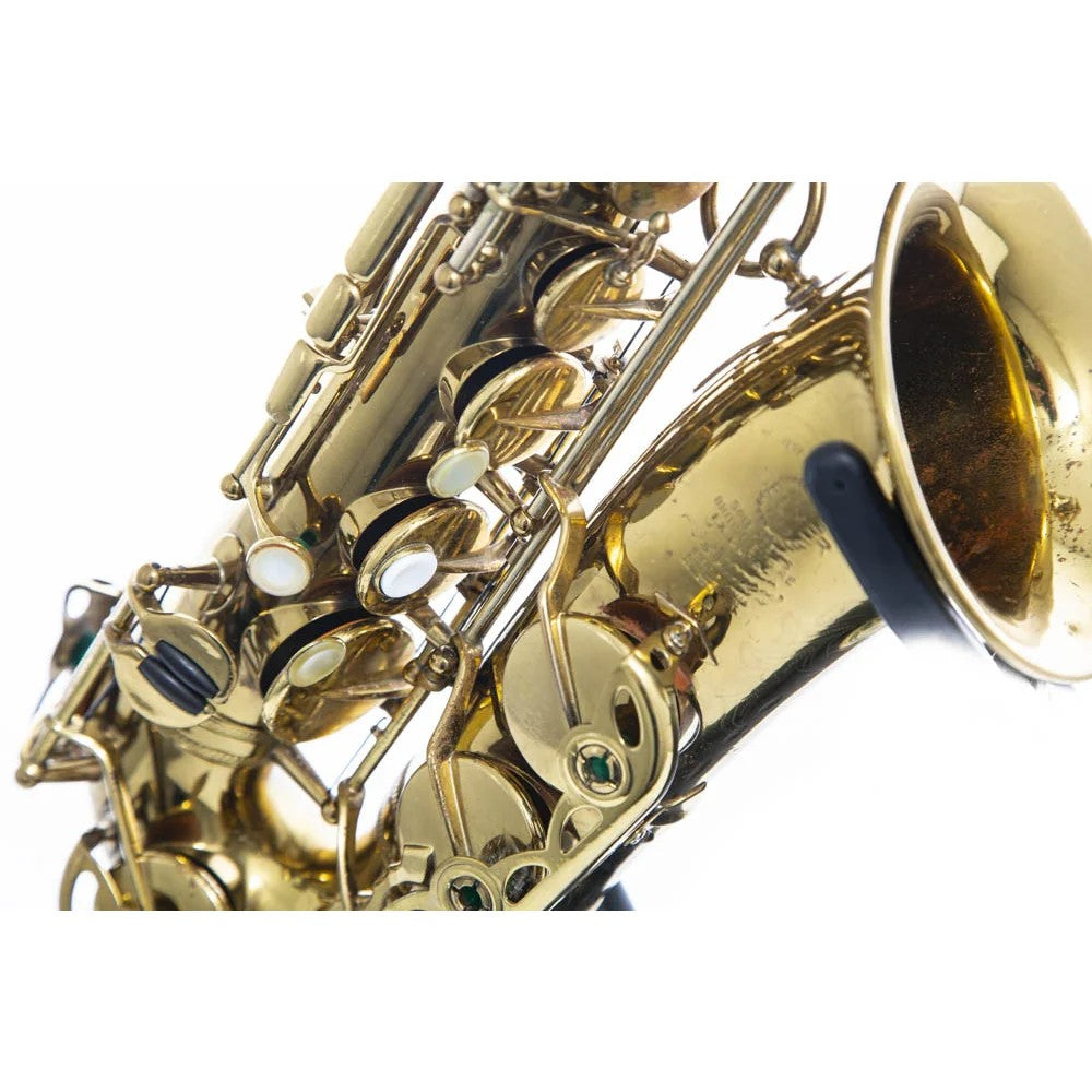 Selmer Balanced Action Alto #25XXX - Just Flutes