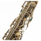Selmer Balanced Action Alto #25XXX - Just Flutes