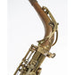 Selmer Balanced Action Alto #25XXX - Just Flutes