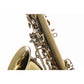 Selmer Balanced Action Alto #25XXX - Just Flutes