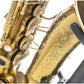 Selmer Paris Cigar Cutter from 1932 Alto Saxophone - Just Flutes