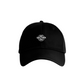 Cap SELMER