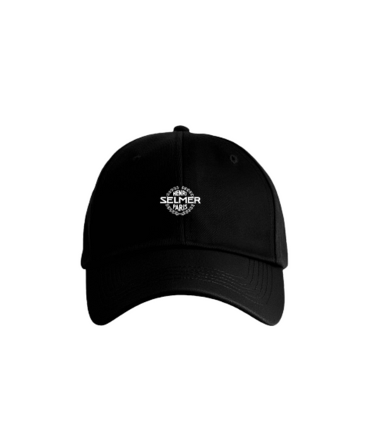 Casquette SELMER
