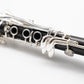 Bb Clarinet Presence 17 n°Q09448 - ReWIND