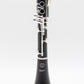 Bb Clarinet Presence 17 n°Q09448 - ReWIND