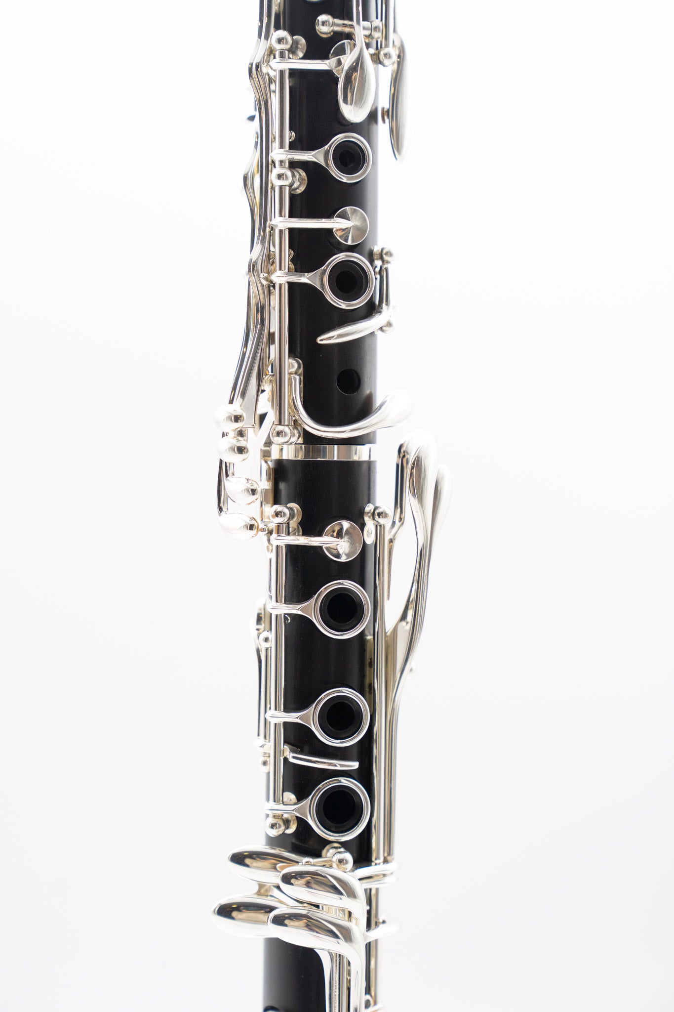 A Clarinet Présence n°R05163 - ReWIND