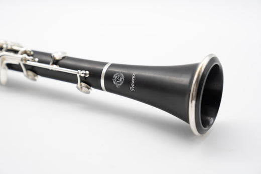 A Clarinet Présence n°R05163 - ReWIND