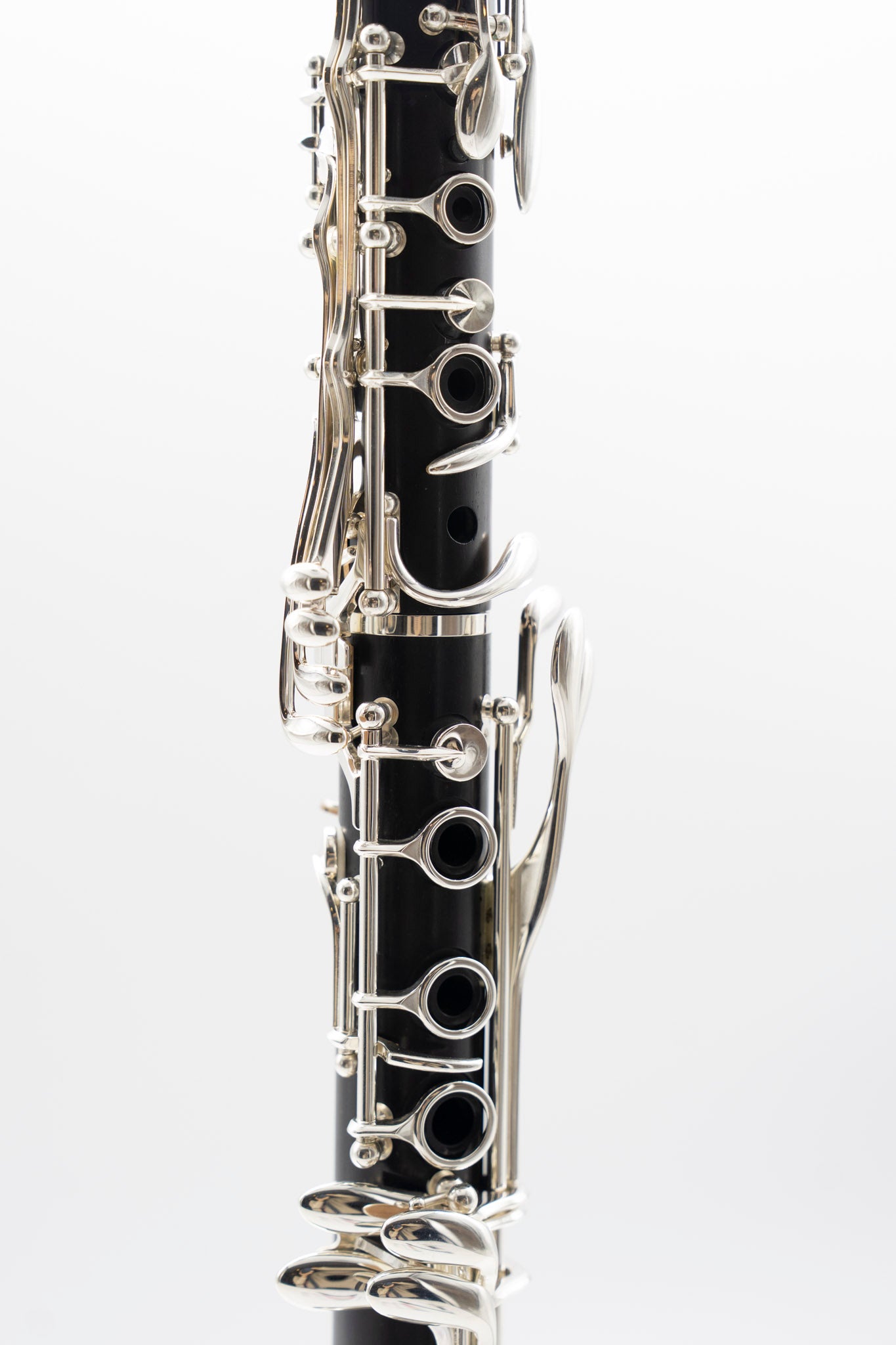 A Clarinet Présence n°R05163 - ReWIND