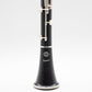 A Clarinet Présence n°R05163 - ReWIND