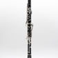 A Clarinet Présence n°R05163 - ReWIND