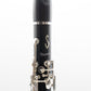 Présence Bb Clarinet (18 keys) EVOLUTION, n°S09023 - ReWIND