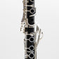 Présence Bb Clarinet (18 keys) EVOLUTION, n°S09023 - ReWIND