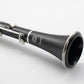 Présence Bb Clarinet (18 keys) EVOLUTION, n°S09023 - ReWIND