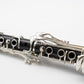 Présence Bb Clarinet (18 keys) EVOLUTION, n°S09023 - ReWIND