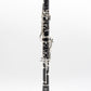 Présence Bb Clarinet (18 keys) EVOLUTION, n°S09023 - ReWIND