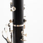 Présence Bb Clarinet (18 keys) EVOLUTION, n°S09023 - ReWIND