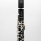 Bb Clarinet Prologue DELTA n°T00152 - ReWIND