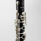 Bb Clarinet Prologue DELTA n°T00152 - ReWIND