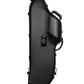 Hightech Case for saxophone Baritone