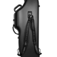 Hightech Case for saxophone Baritone