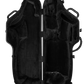 Hightech Case for saxophone Baritone