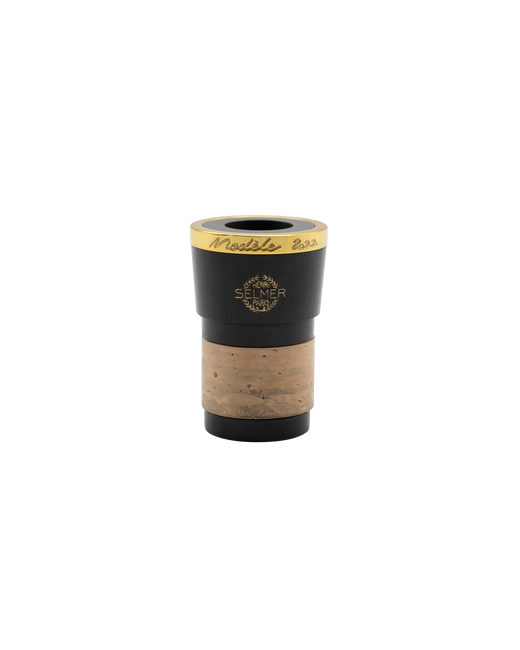 Bouchon pour saxophone alto Edition Limitée Modèle 2022