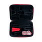 Case for Presence B-flat clarinet (red)