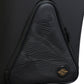 Case for saxophone Ténor Supreme Black Limited Edition