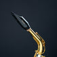 Density pour saxophone alto