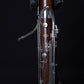 SELMER C Bassoon n°5207 - ReWIND