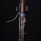 SELMER C Bassoon n°5207 - ReWIND