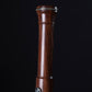 SELMER C Bassoon n°5207 - ReWIND
