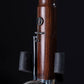 SELMER C Bassoon n°5207 - ReWIND