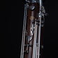 SELMER C Bassoon n°5207 - ReWIND