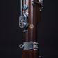 SELMER C Bassoon n°5207 - ReWIND