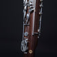 SELMER C Bassoon n°5207 - ReWIND