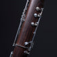 SELMER C Bassoon n°5207 - ReWIND