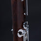 SELMER C Bassoon n°5207 - ReWIND