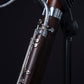 SELMER C Bassoon n°5207 - ReWIND