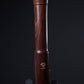 SELMER C Bassoon n°5207 - ReWIND